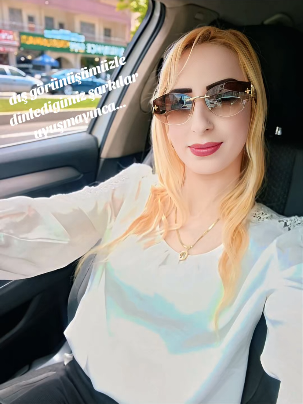 @nehirteksoz