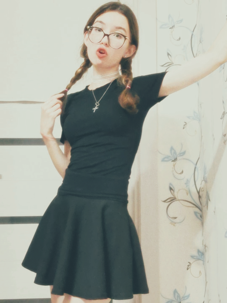 @евгеньевна