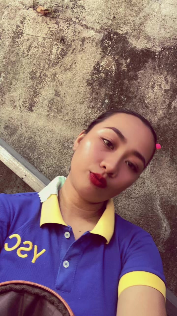 @LEN12🥰🌿