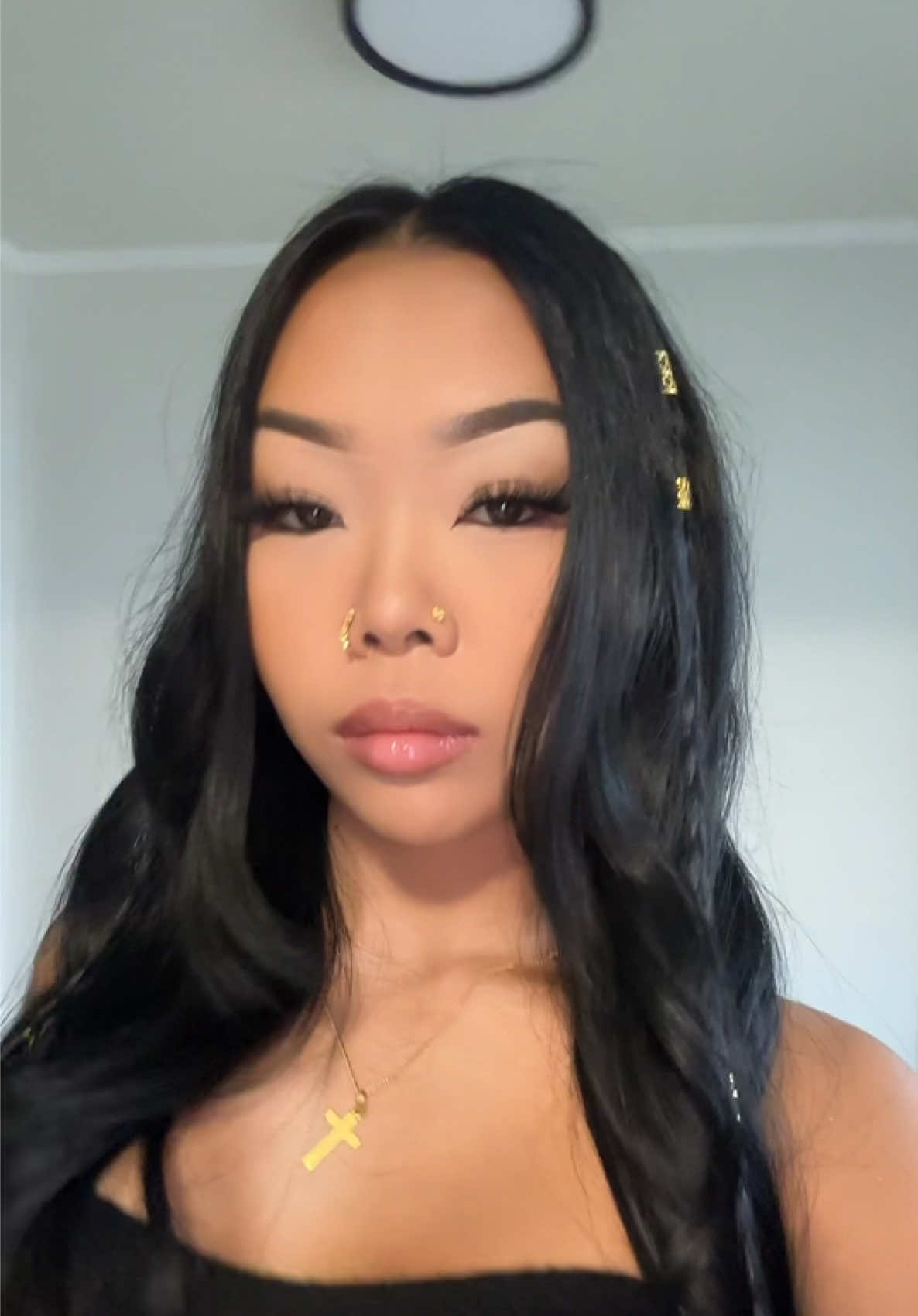 @lala