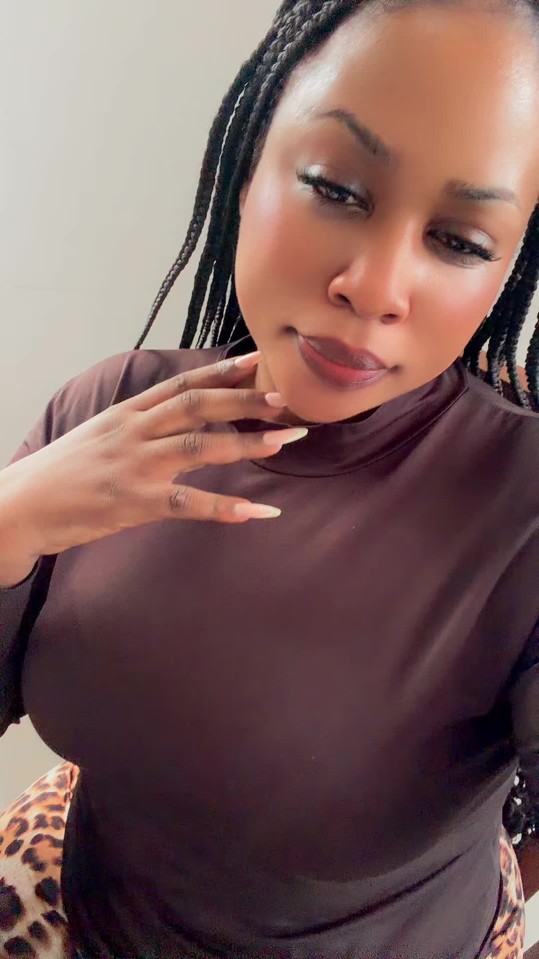 @𝑳𝒀𝑵 𝑱𝑨𝑵$𝑬𝑵 🤍