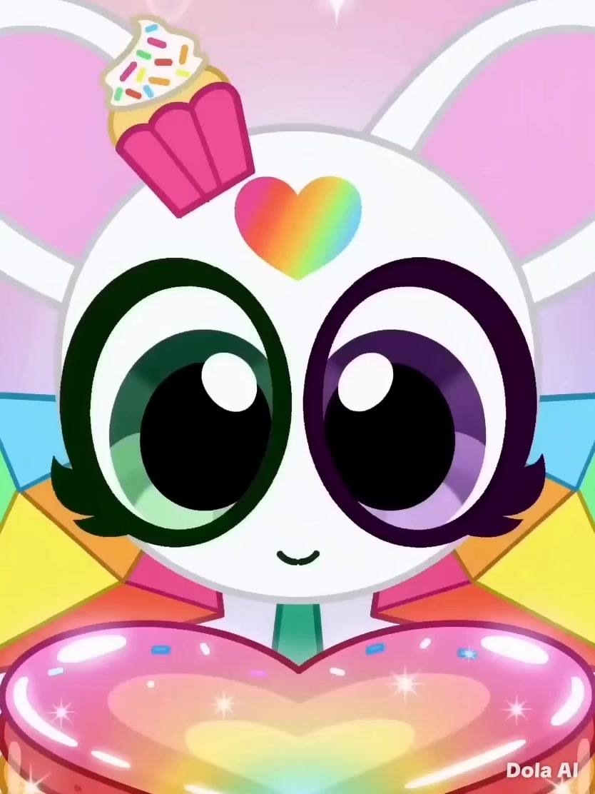 @Caterpillar 🐛💚💙💜🩷💛🧡