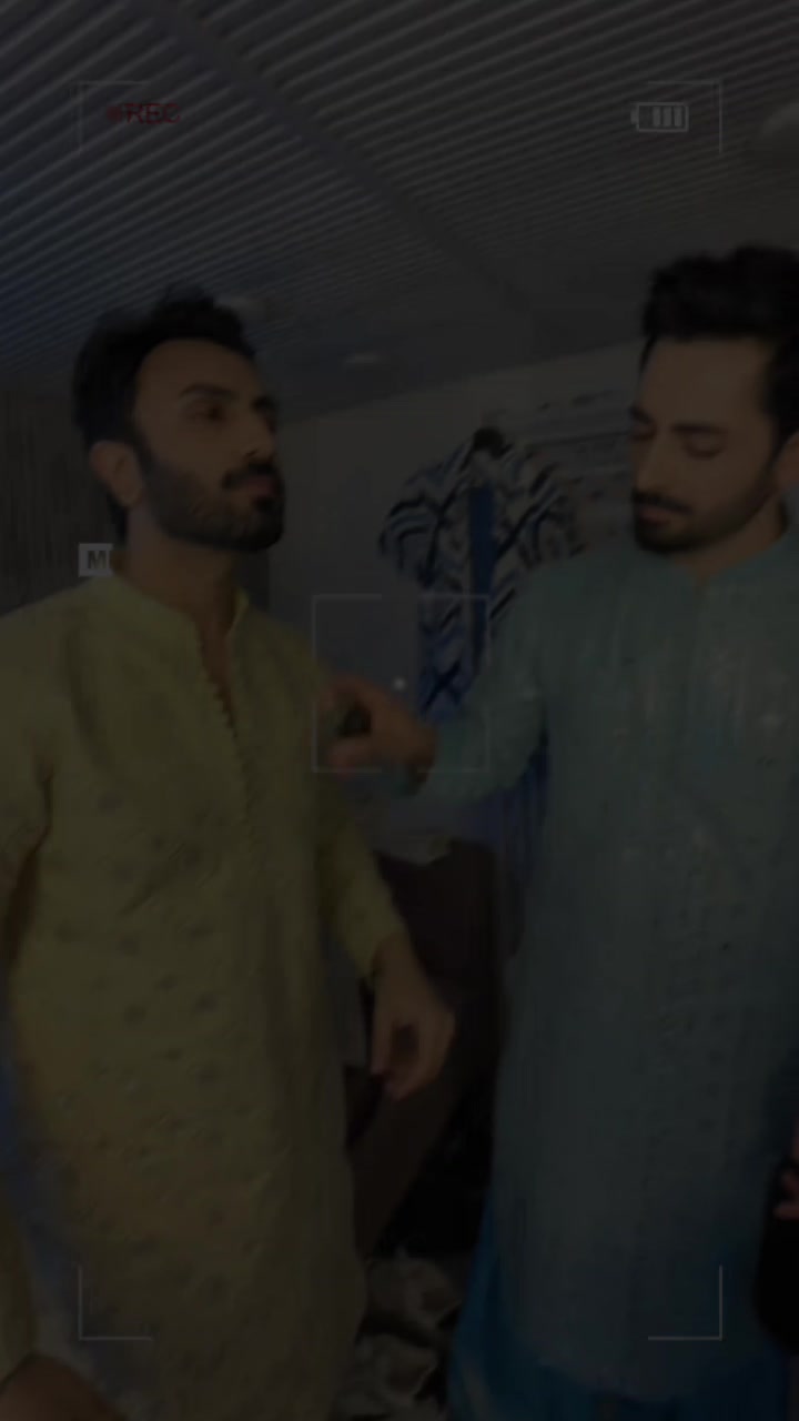 @DanishTaimoor❤️❤️❤️