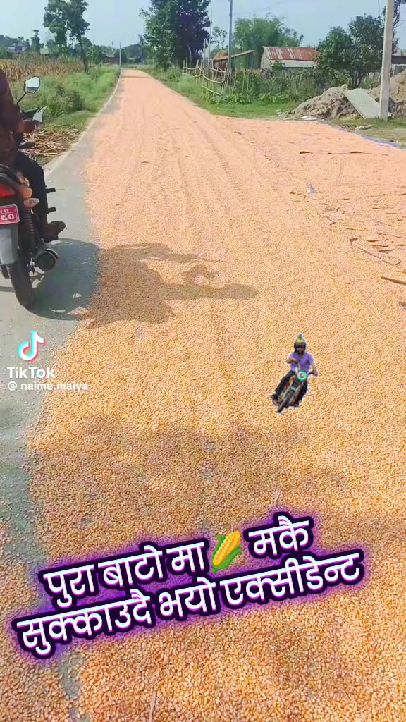 @New Raju Mandal470