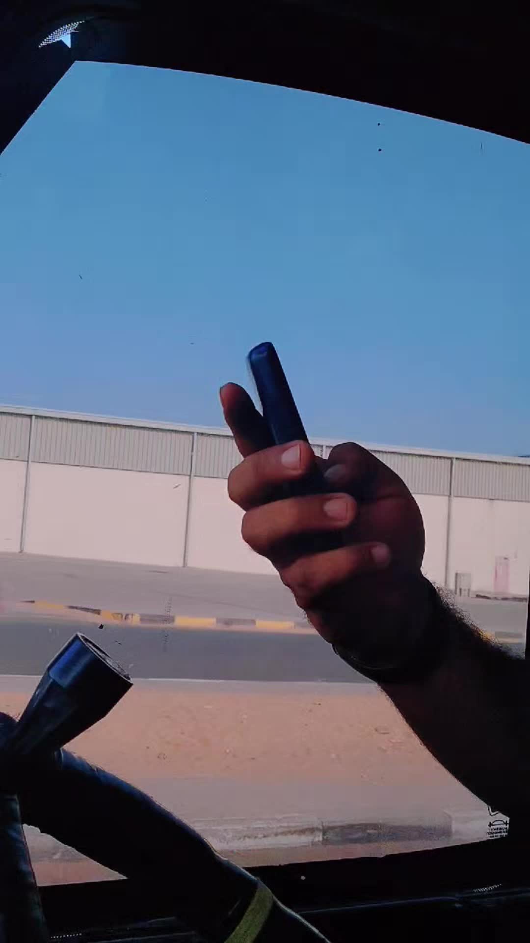 @king 12