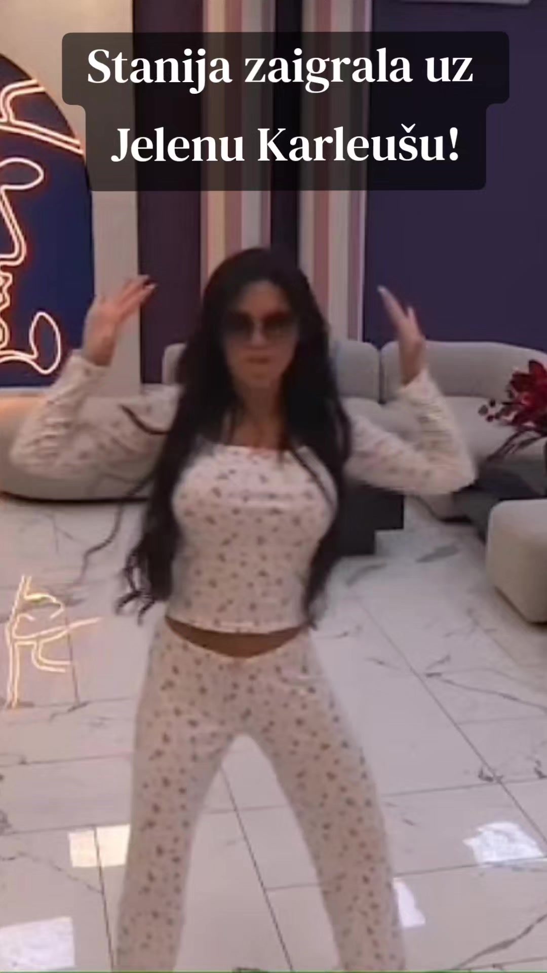 @Stanija 👑🩷