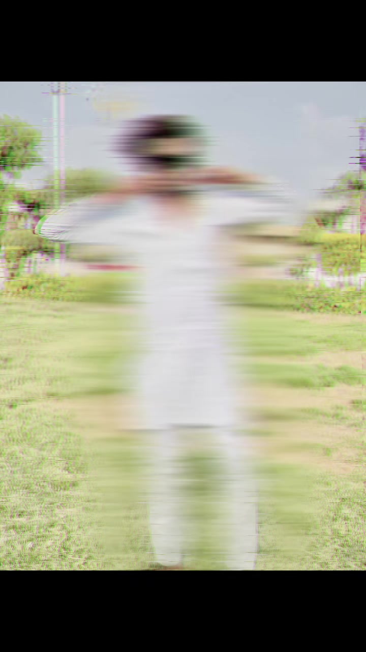 @ℝ𝕠𝕪𝕒𝕝 𝕎𝔸ℝ𝕀𝕊_1👑