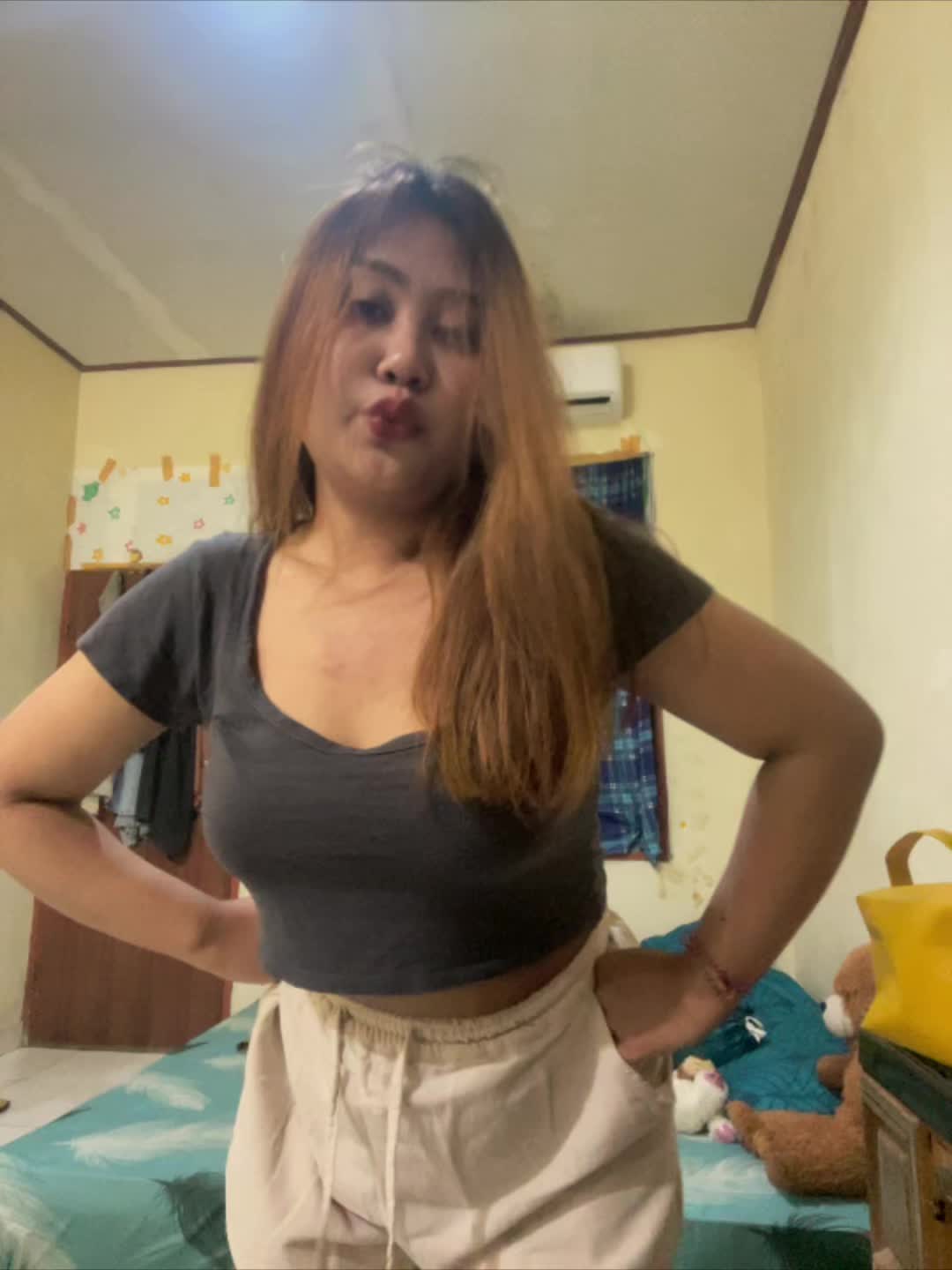 @riskaaa