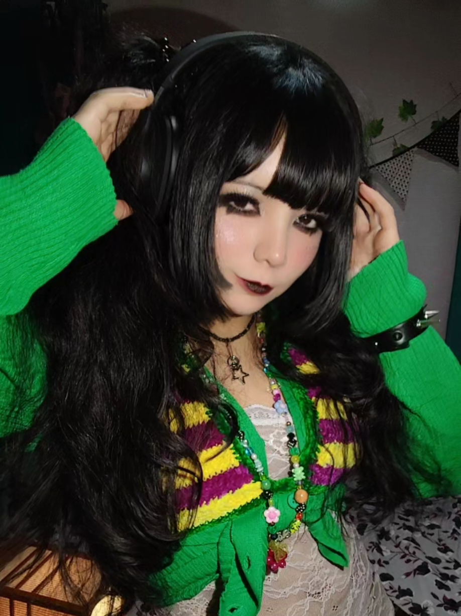 @🌈⭐ʕ・ิɷ・ิʔ⭐🌈