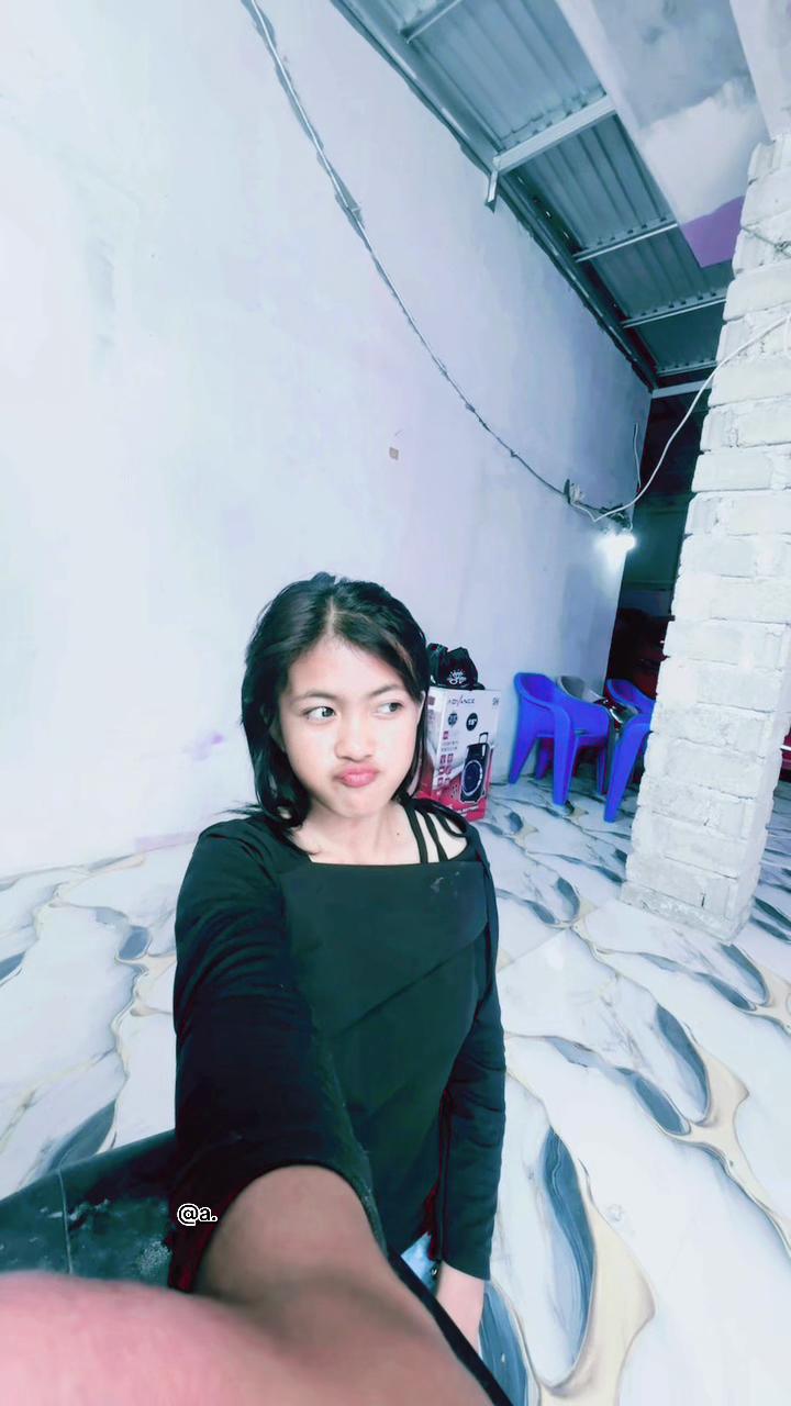 @Narii🫦