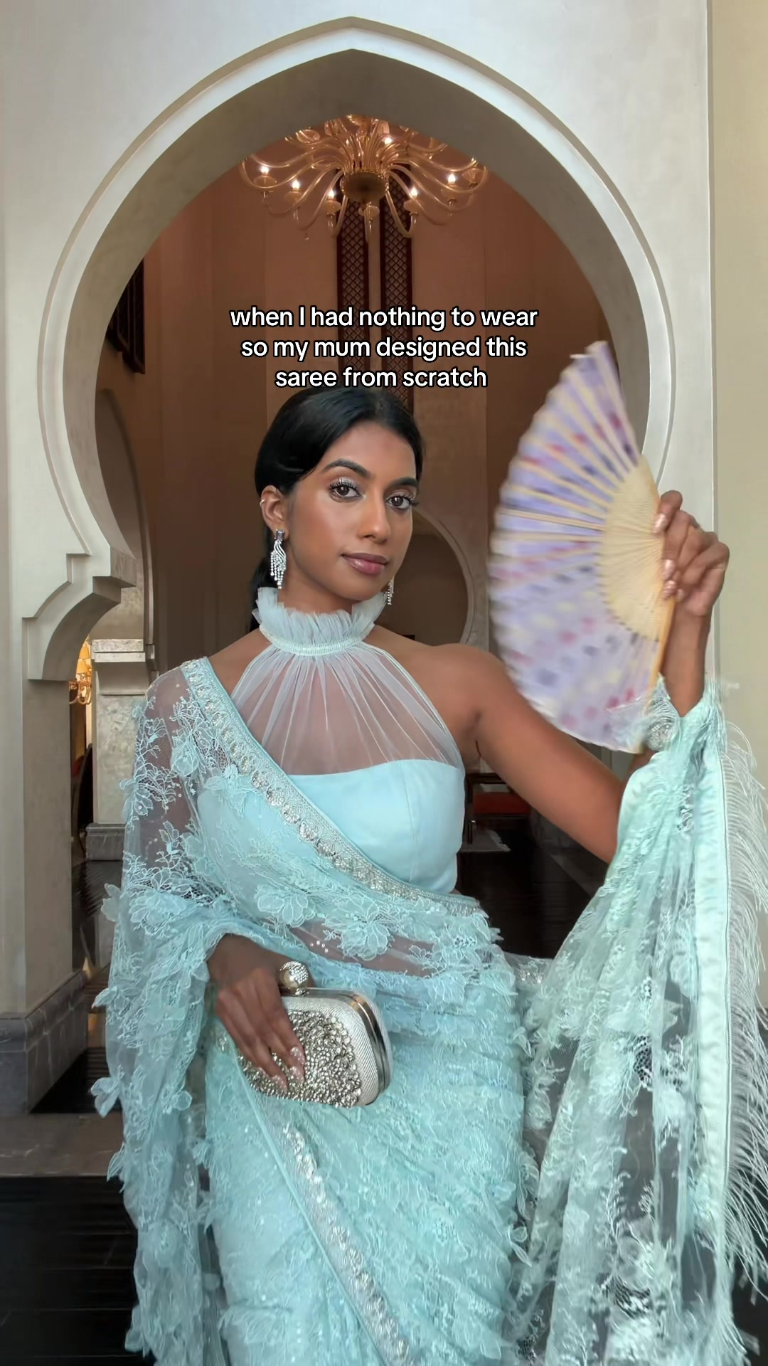 @twinklestanly