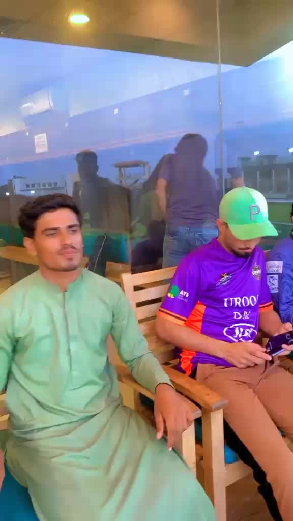 @Ali shah 20