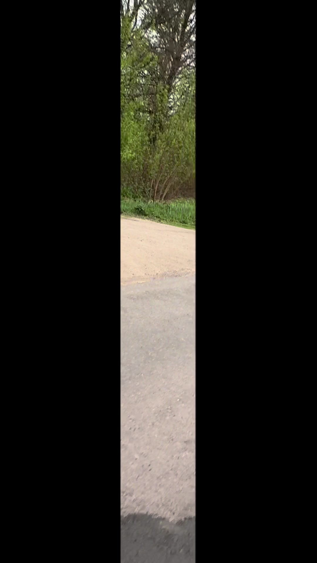 @Александр при