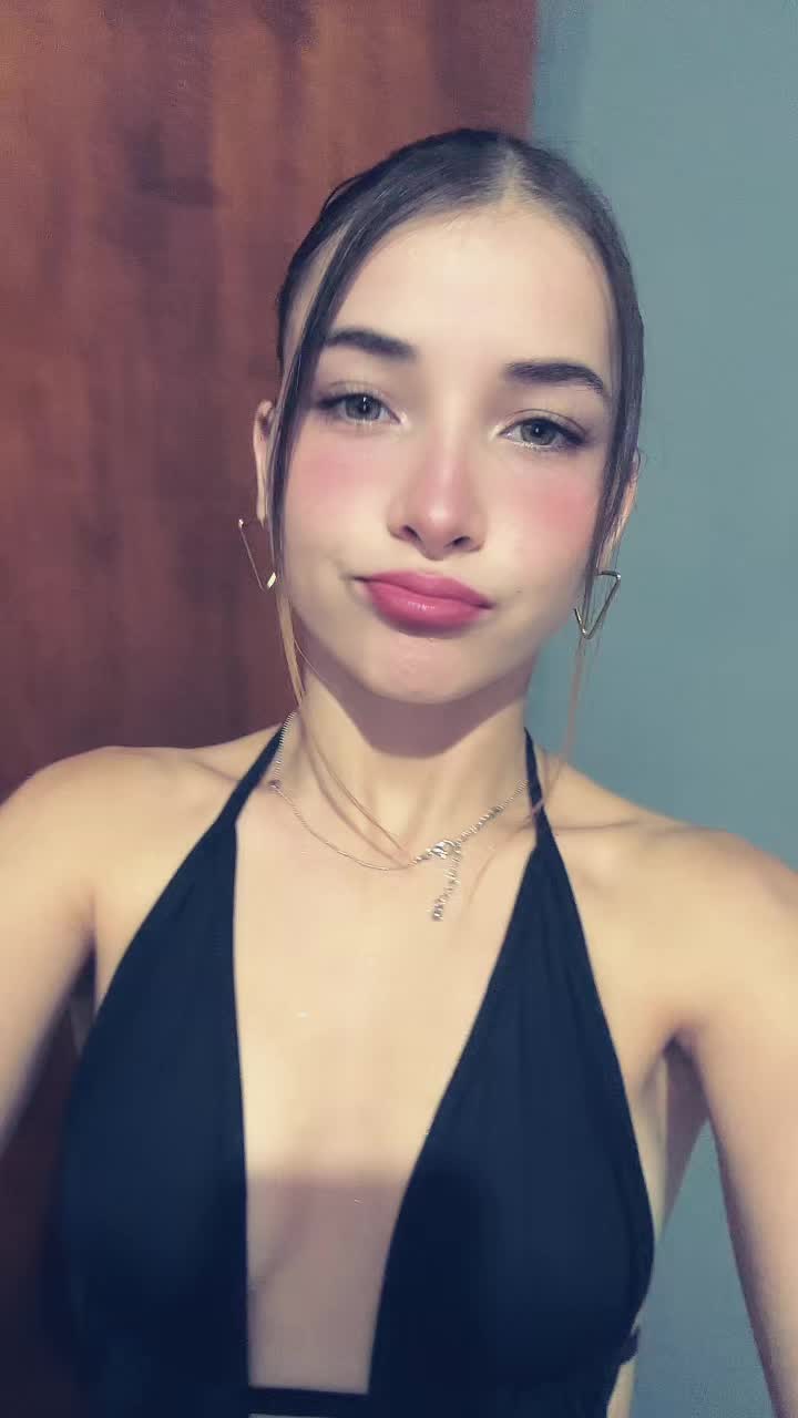@solehart_