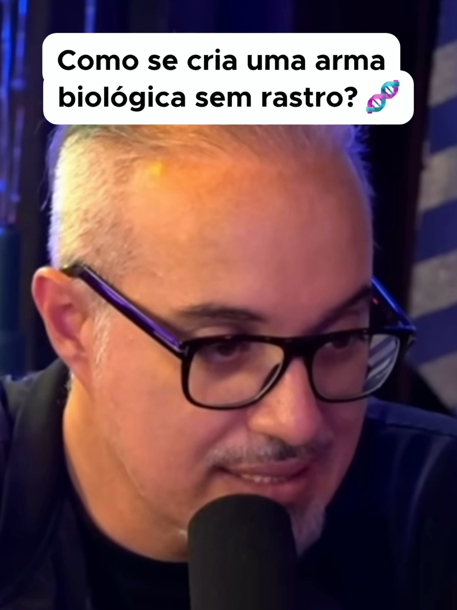 @Daniel lopez
