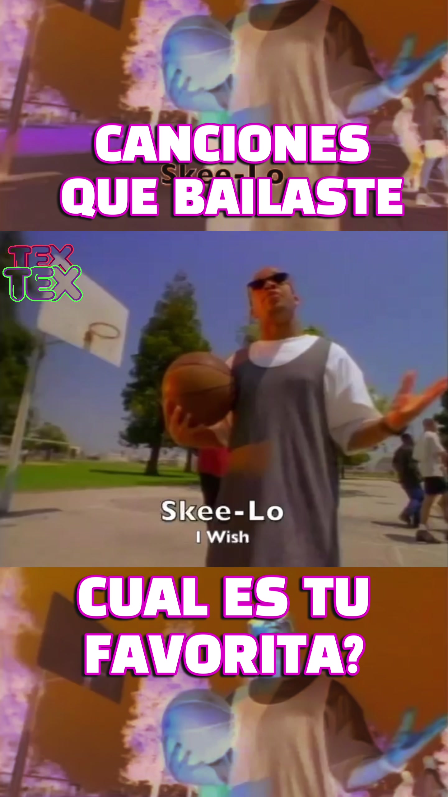 @TexTexDJ