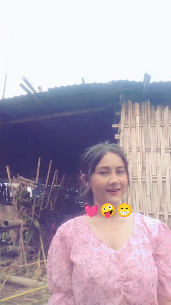 @🦋🫶 Saili 🫶🦋