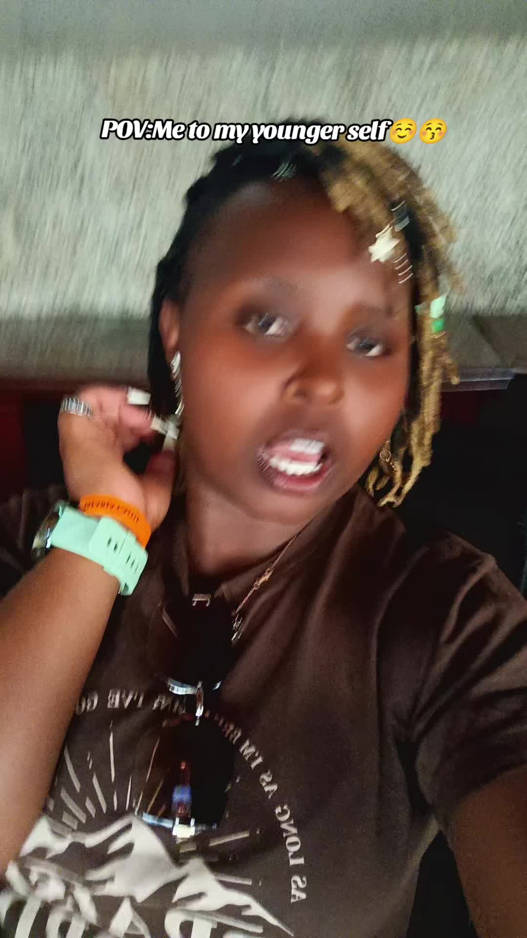 @Miss.Macharia🌸
