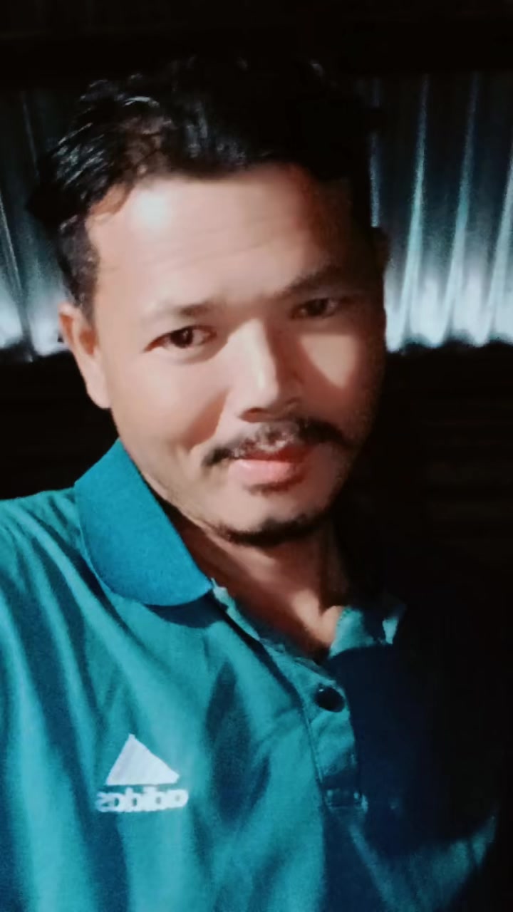 @SURYANEELAMCHY