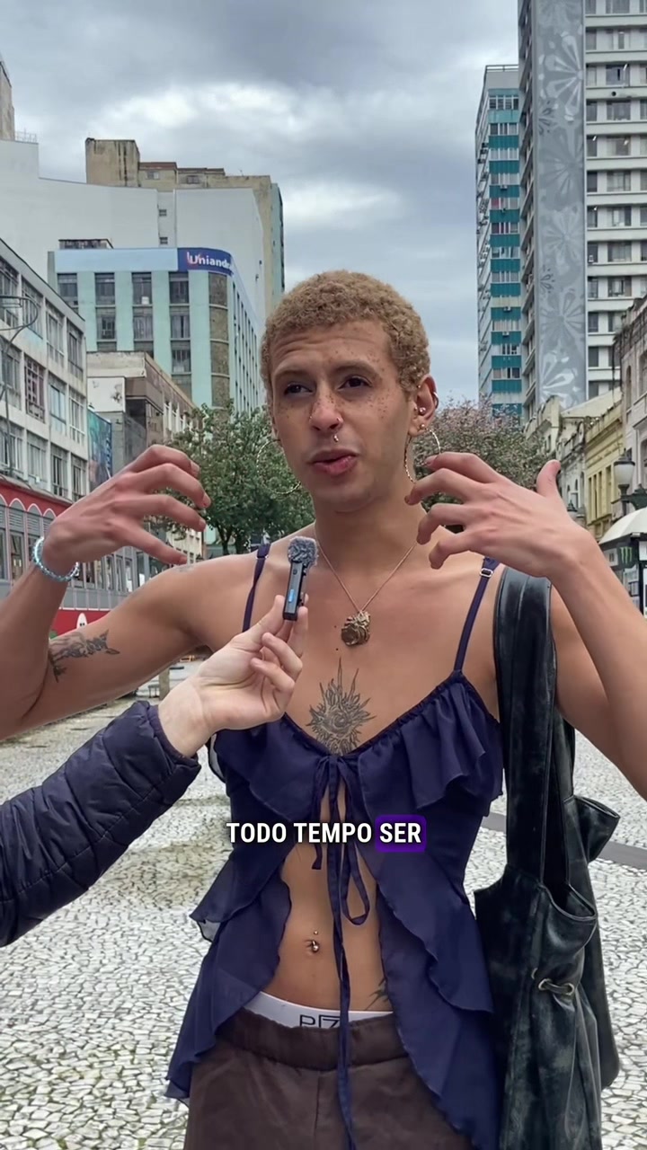 @VibeUrbana