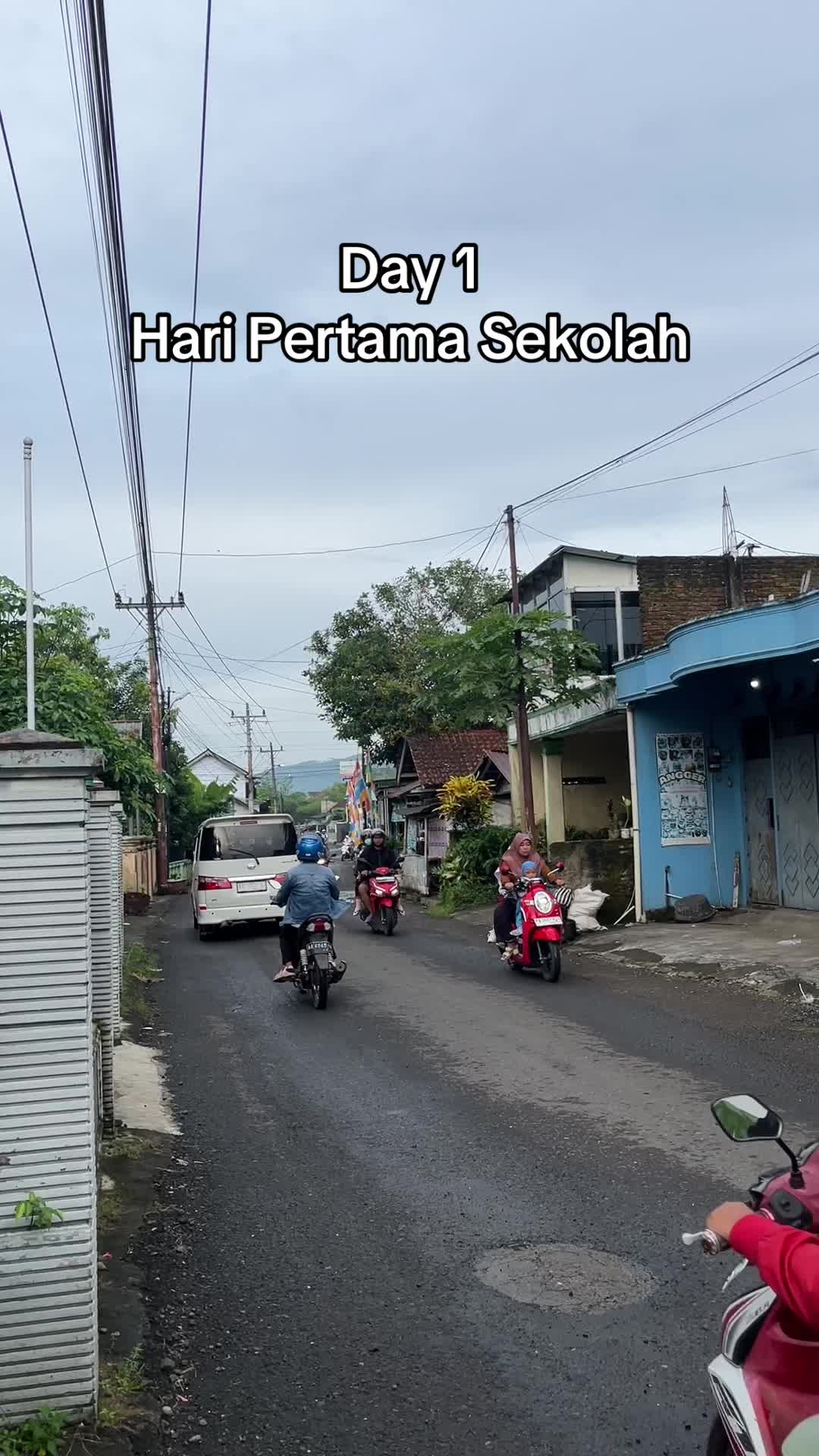 @kuli_opiss