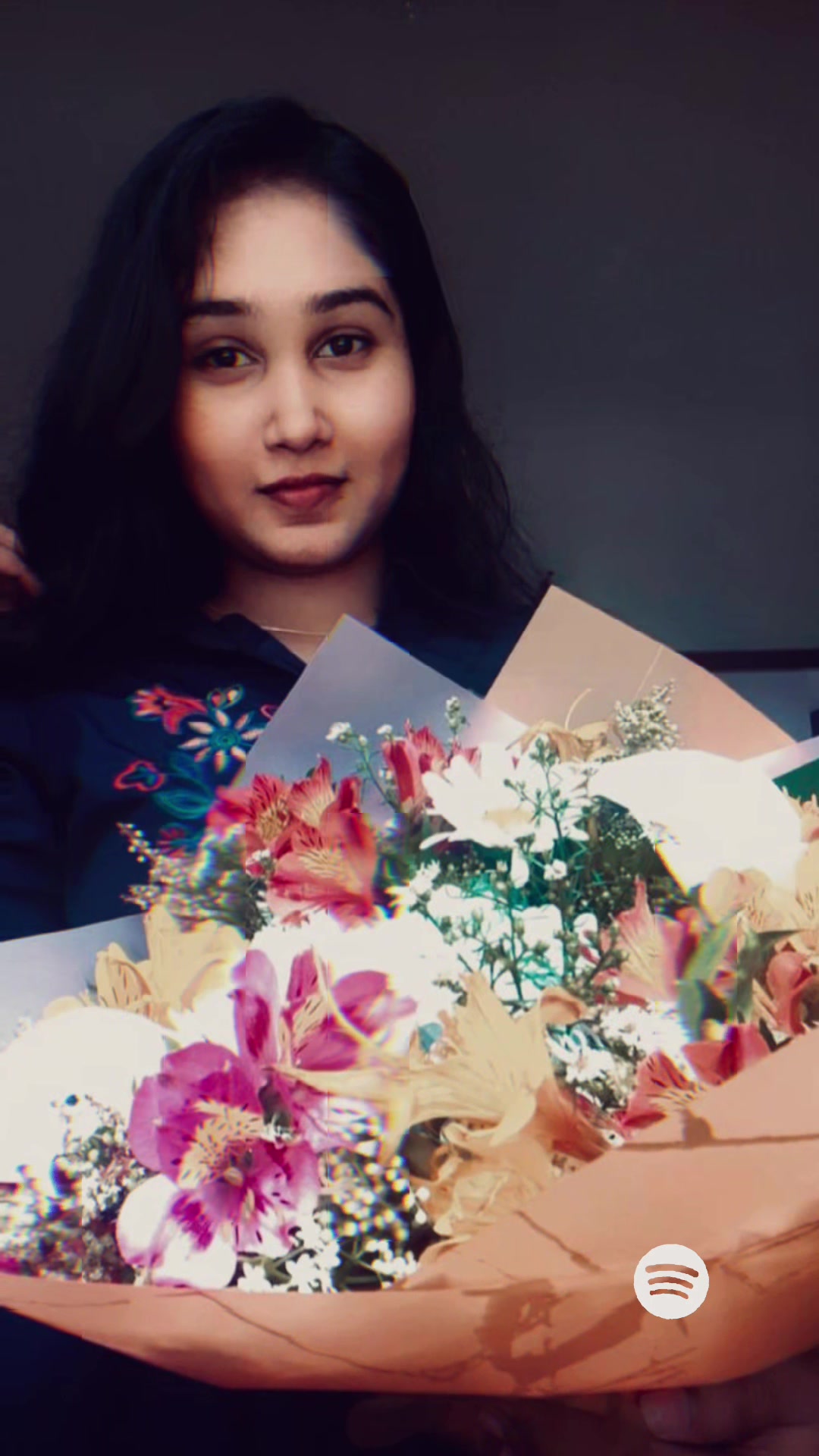 @Nihara Rajapaksha