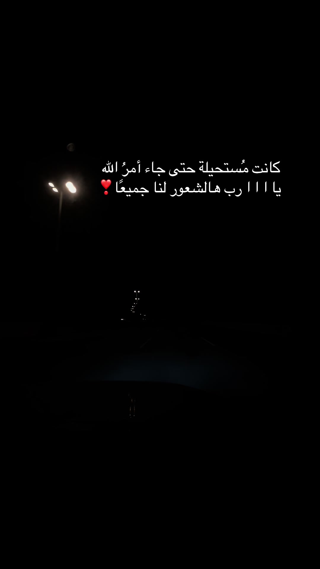 @رِهام 🩵