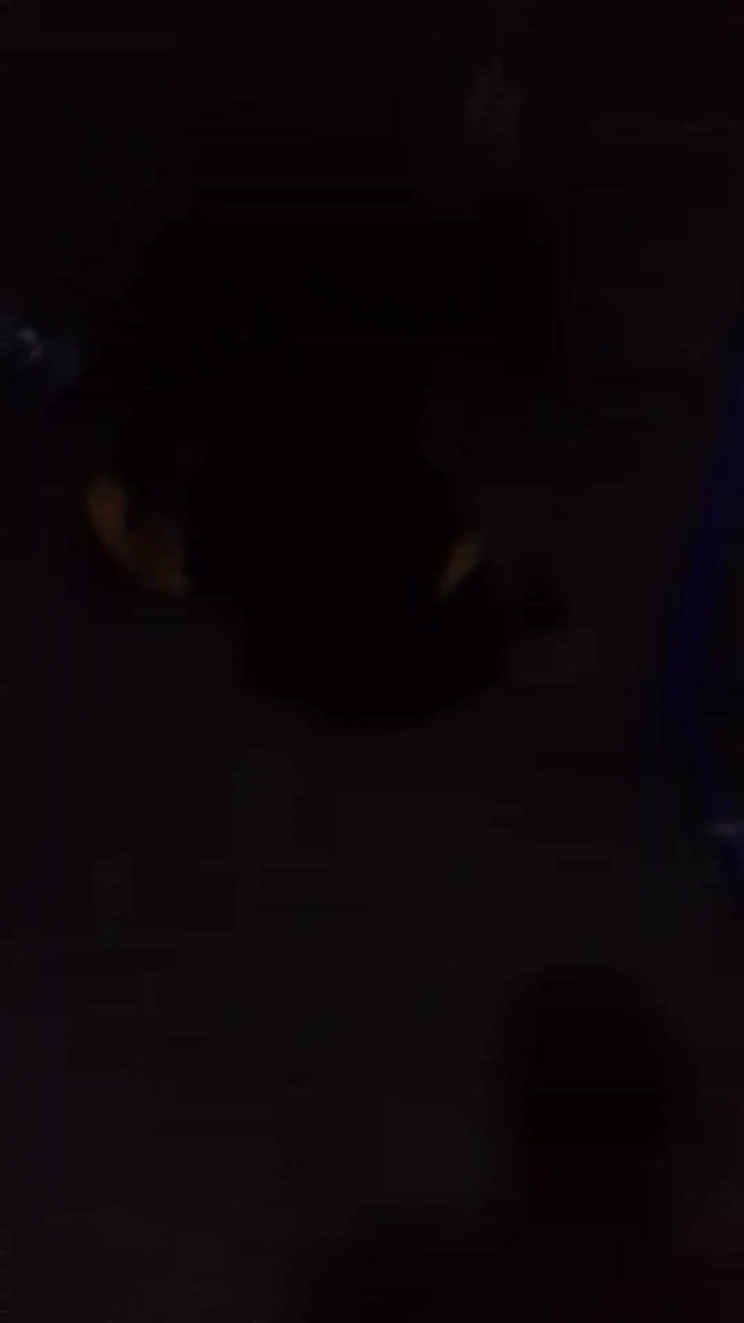 @Erik Xalcuaco