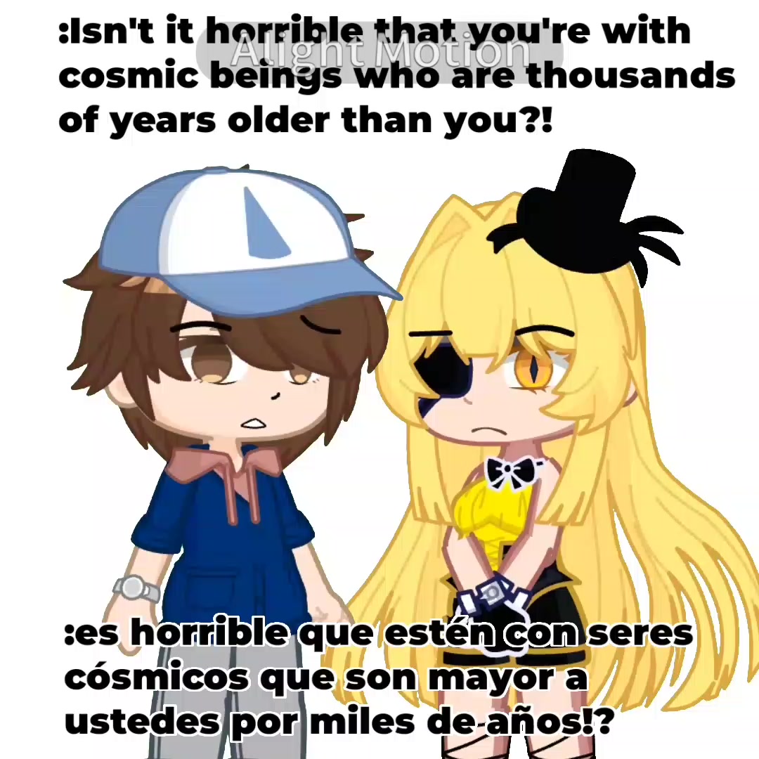@fujoshi_falls