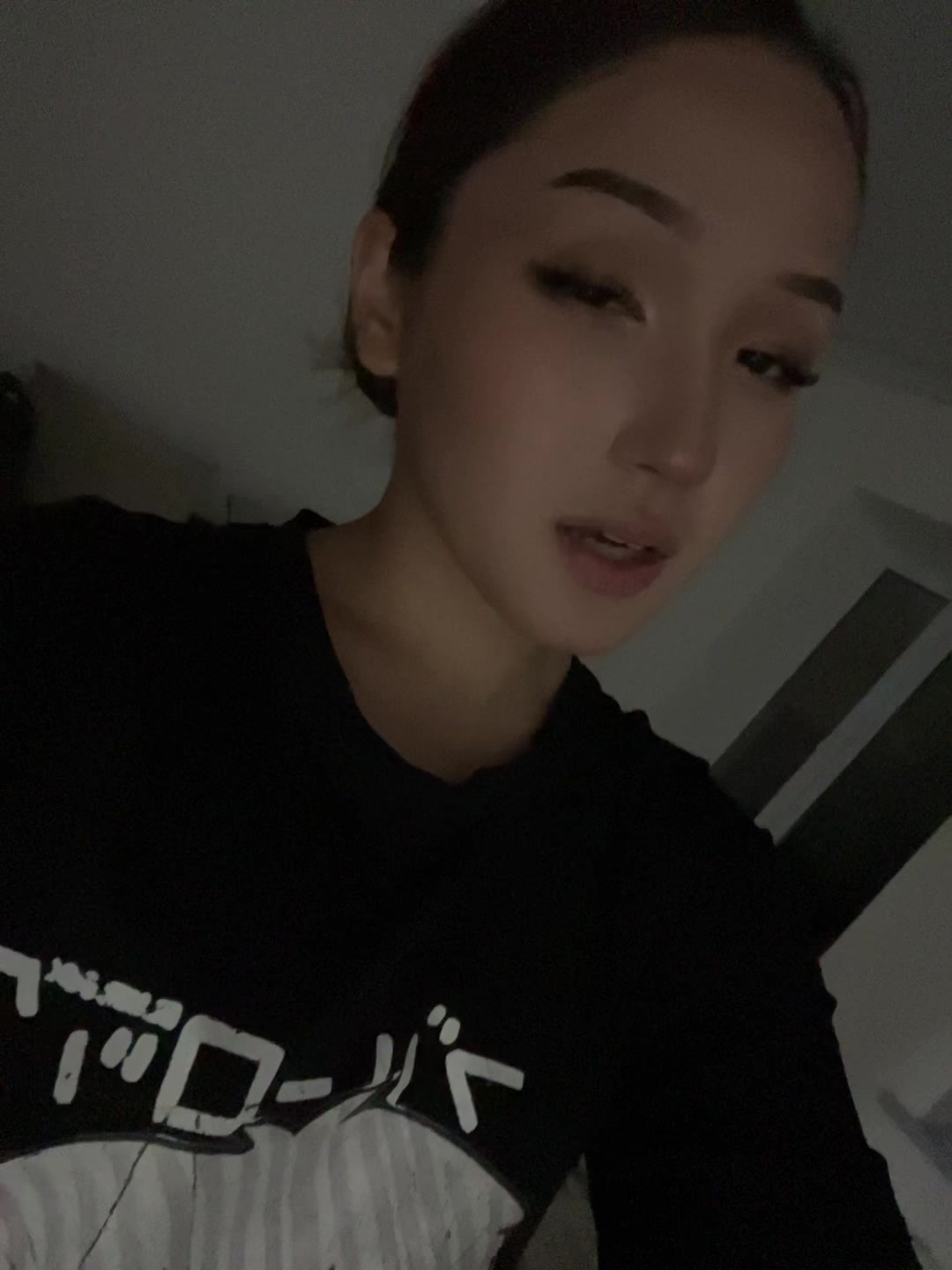 @жанека🙀