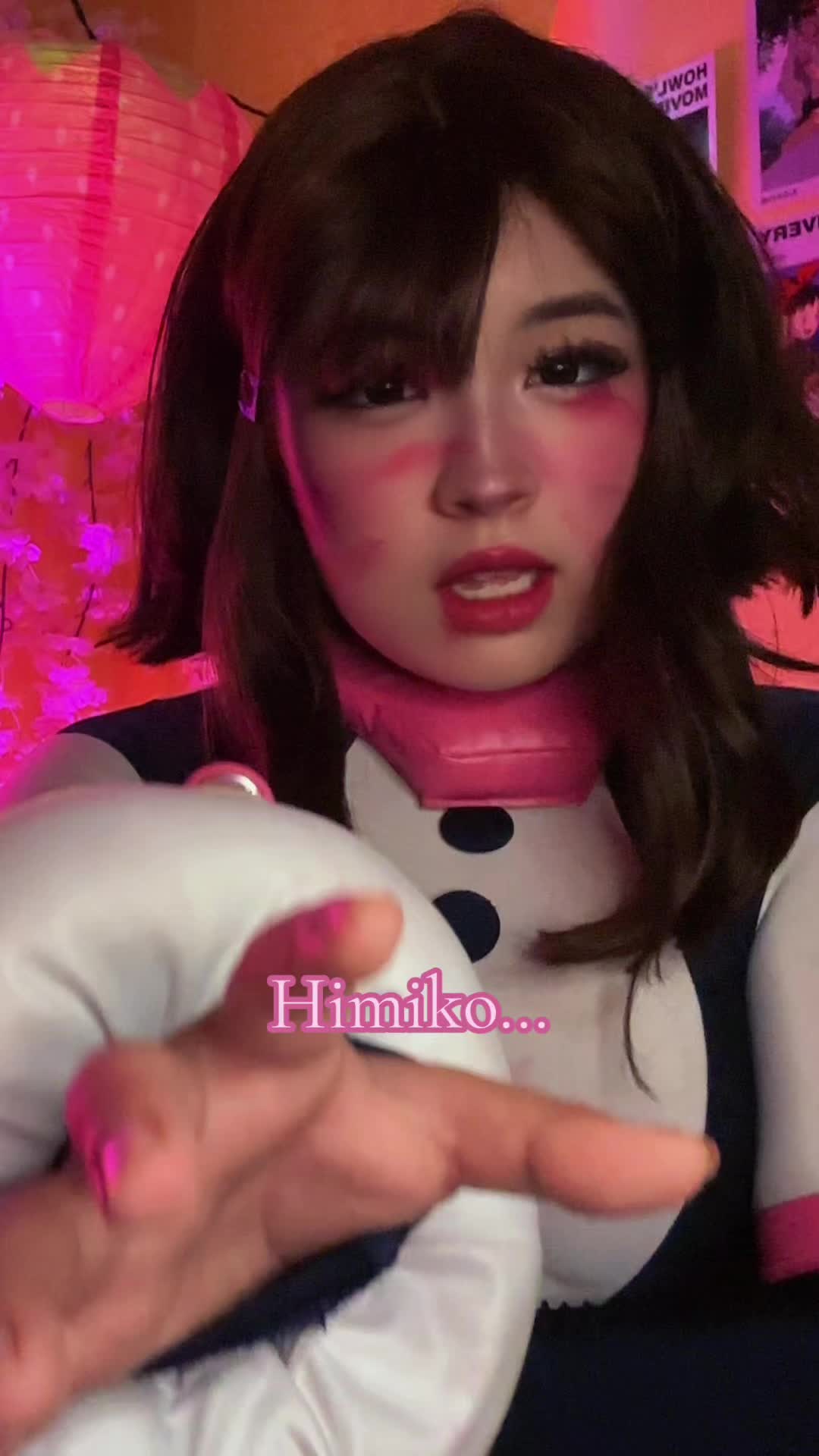 @Mari