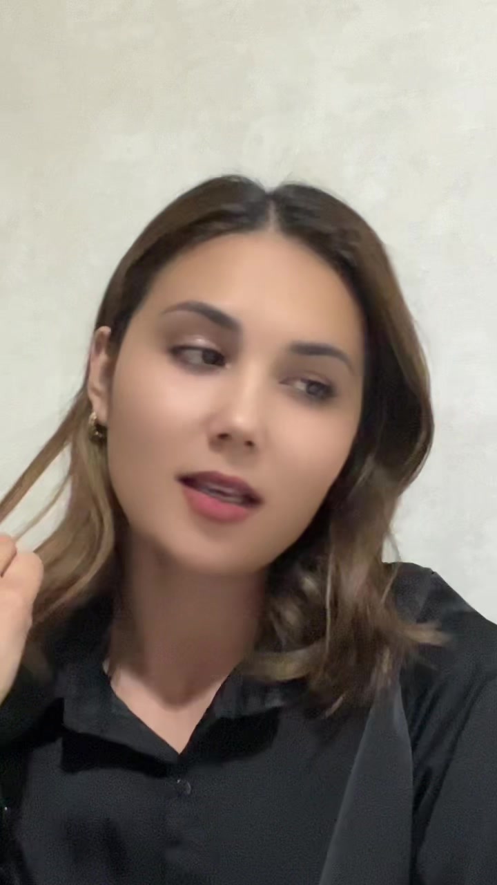 @Azoblash xizmati 😇