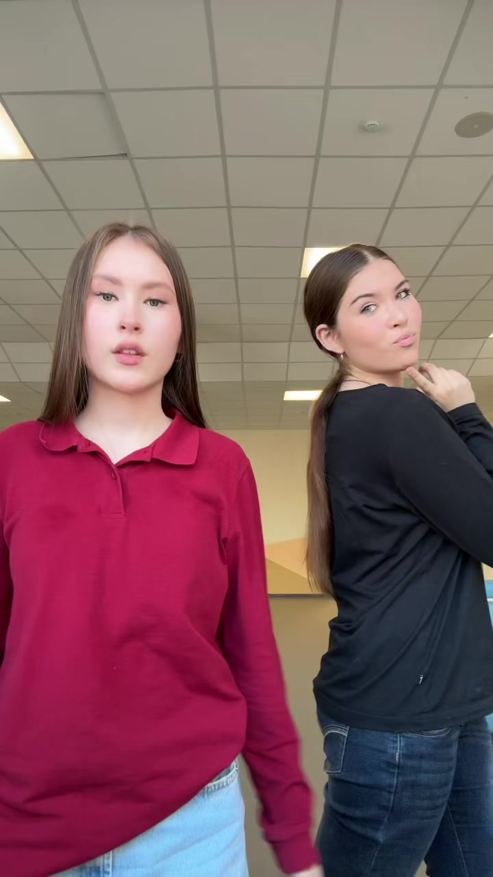 @tupiga