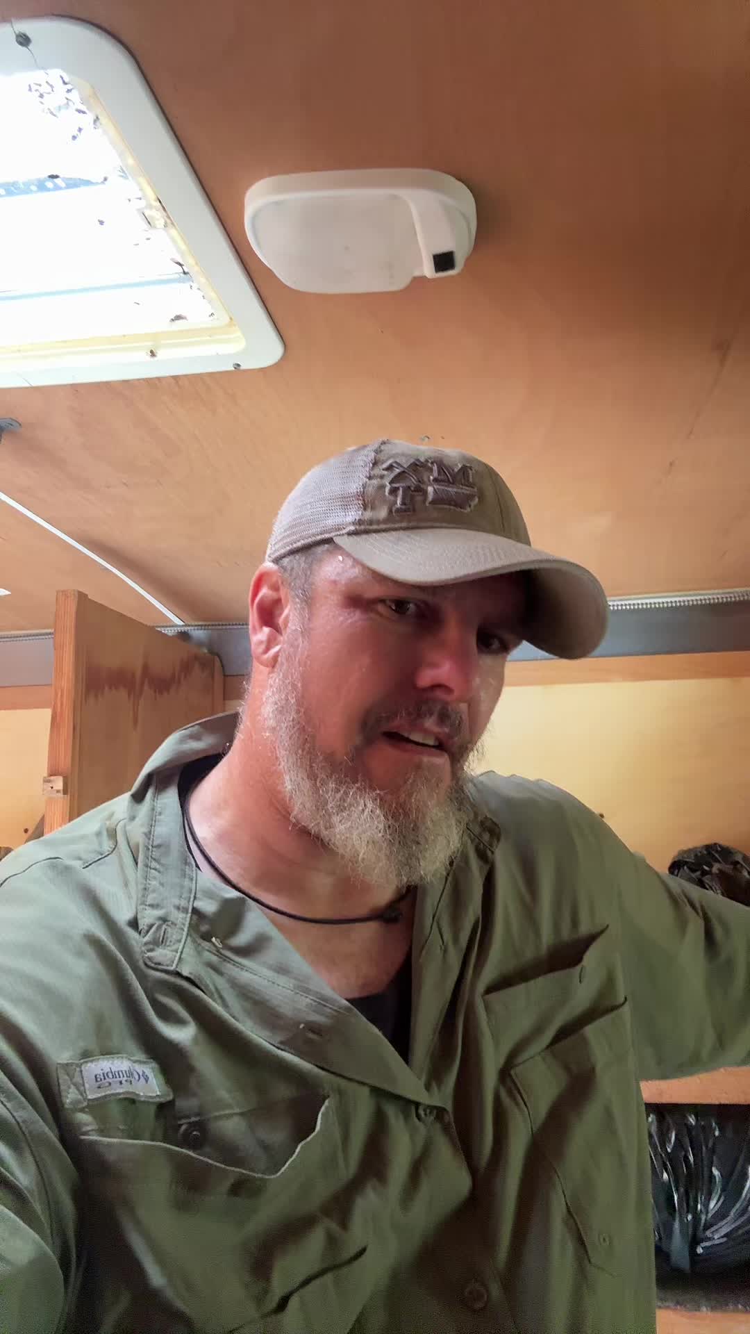 @Archaeowolf