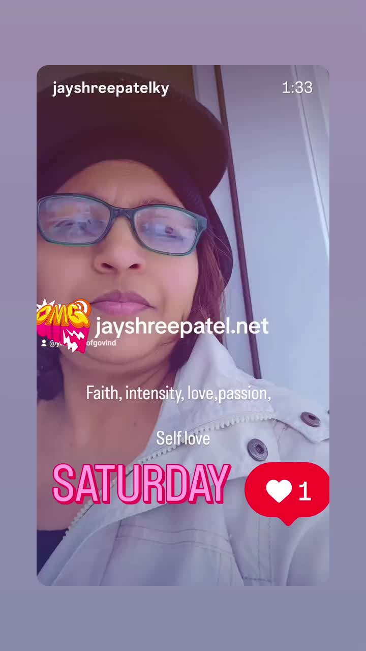 @jayshree patel