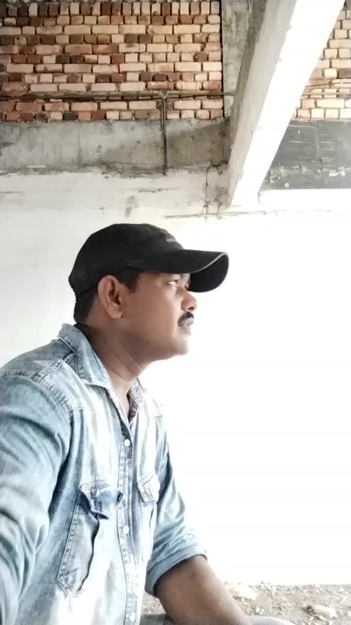 @Anandraj