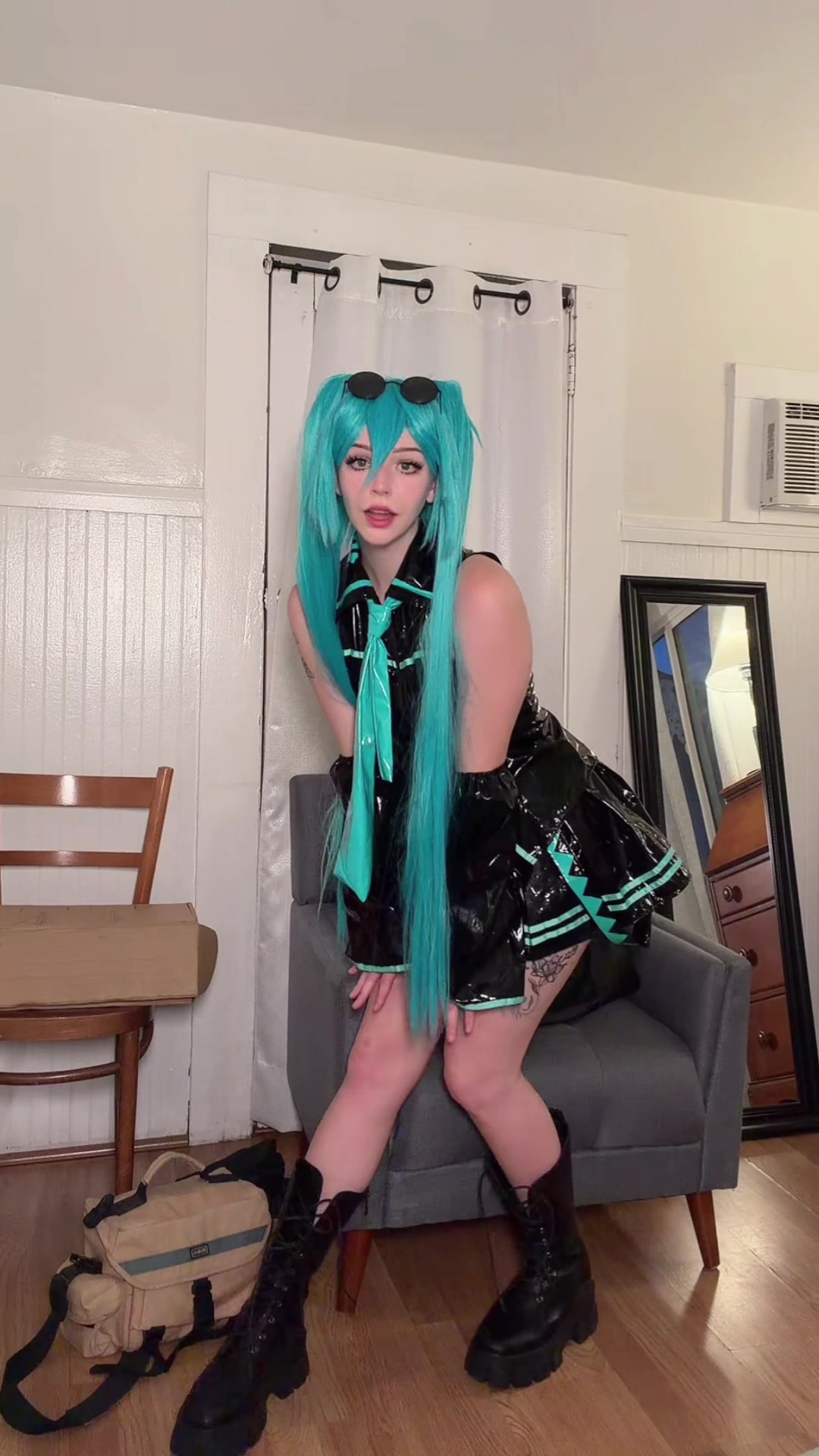 @emi