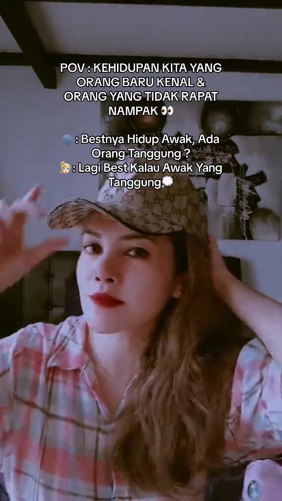 @SiputAjaibTanpaCengkerang