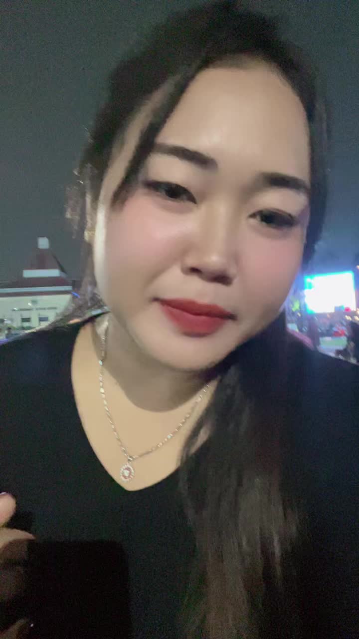 @VANESSA SPONSOR, ,🥰🤗