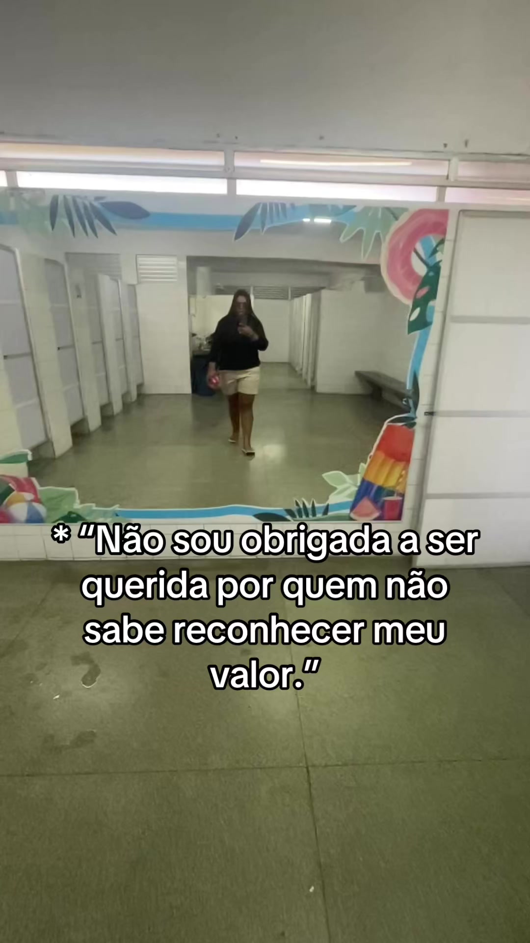 @GeorgiaMotta