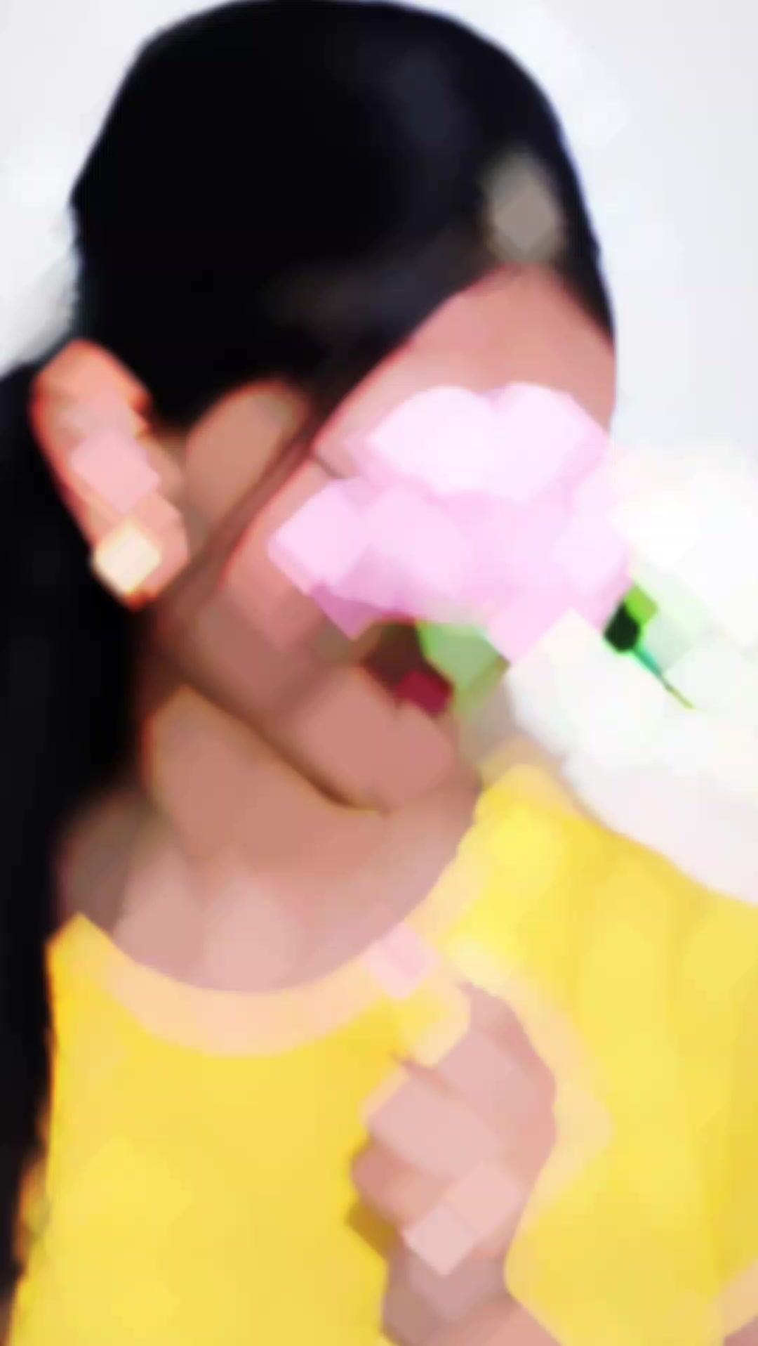 @Ꮶᴀᴠɪʏᴀ🌸🤍