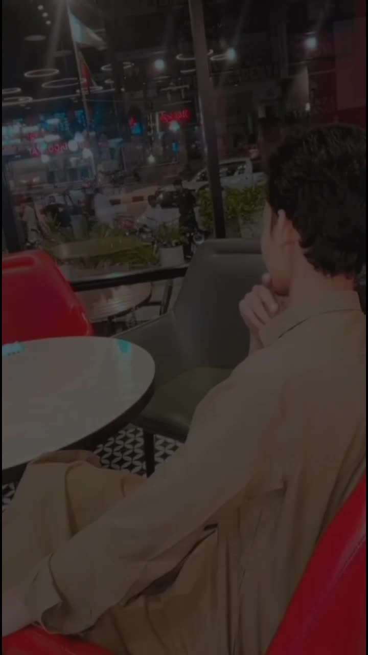 @Ali Qazi