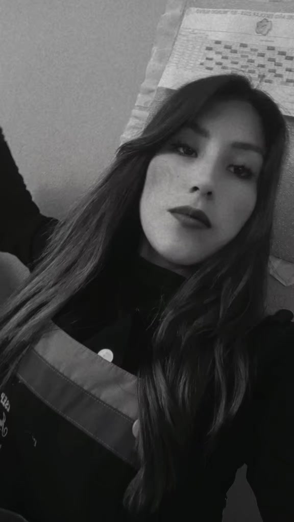@CAPRI❤️&zwj;🩹🦋🐼