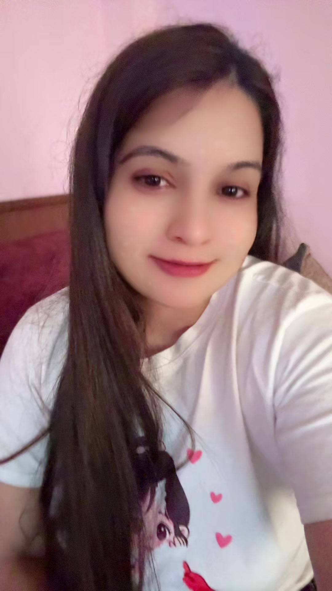 @🇳🇵घायल मुटु🇨🇦