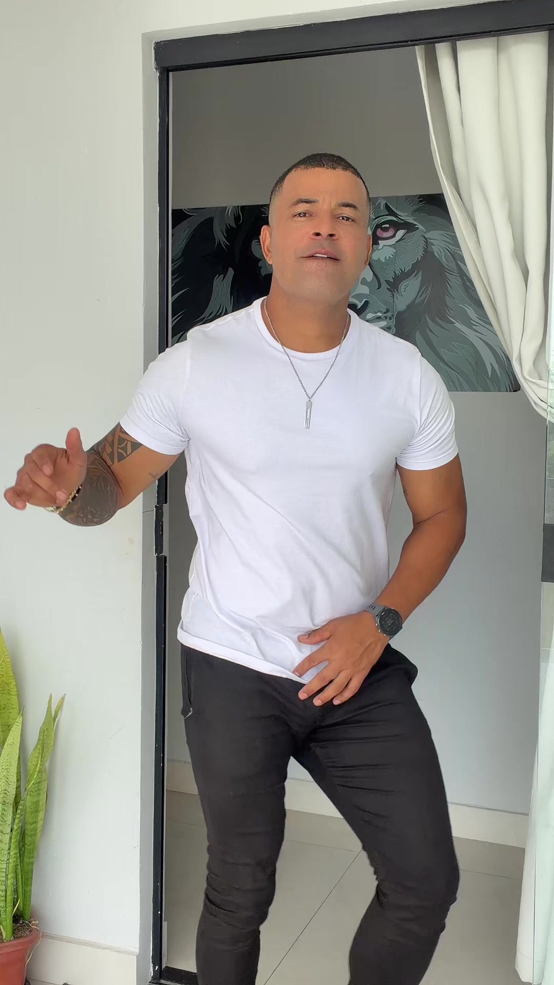 @serginho_massa_Oficial