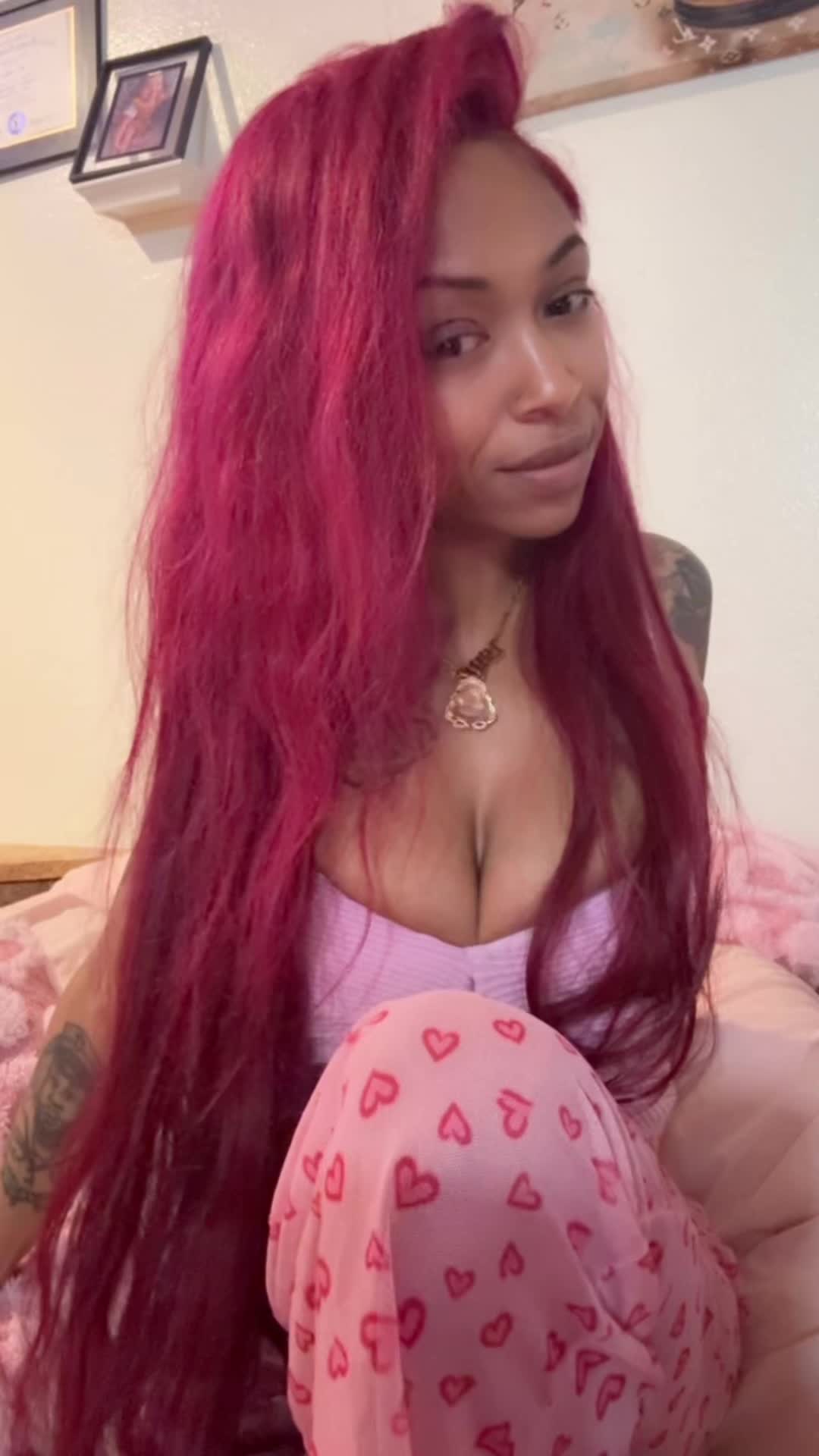 @bigvo6.2