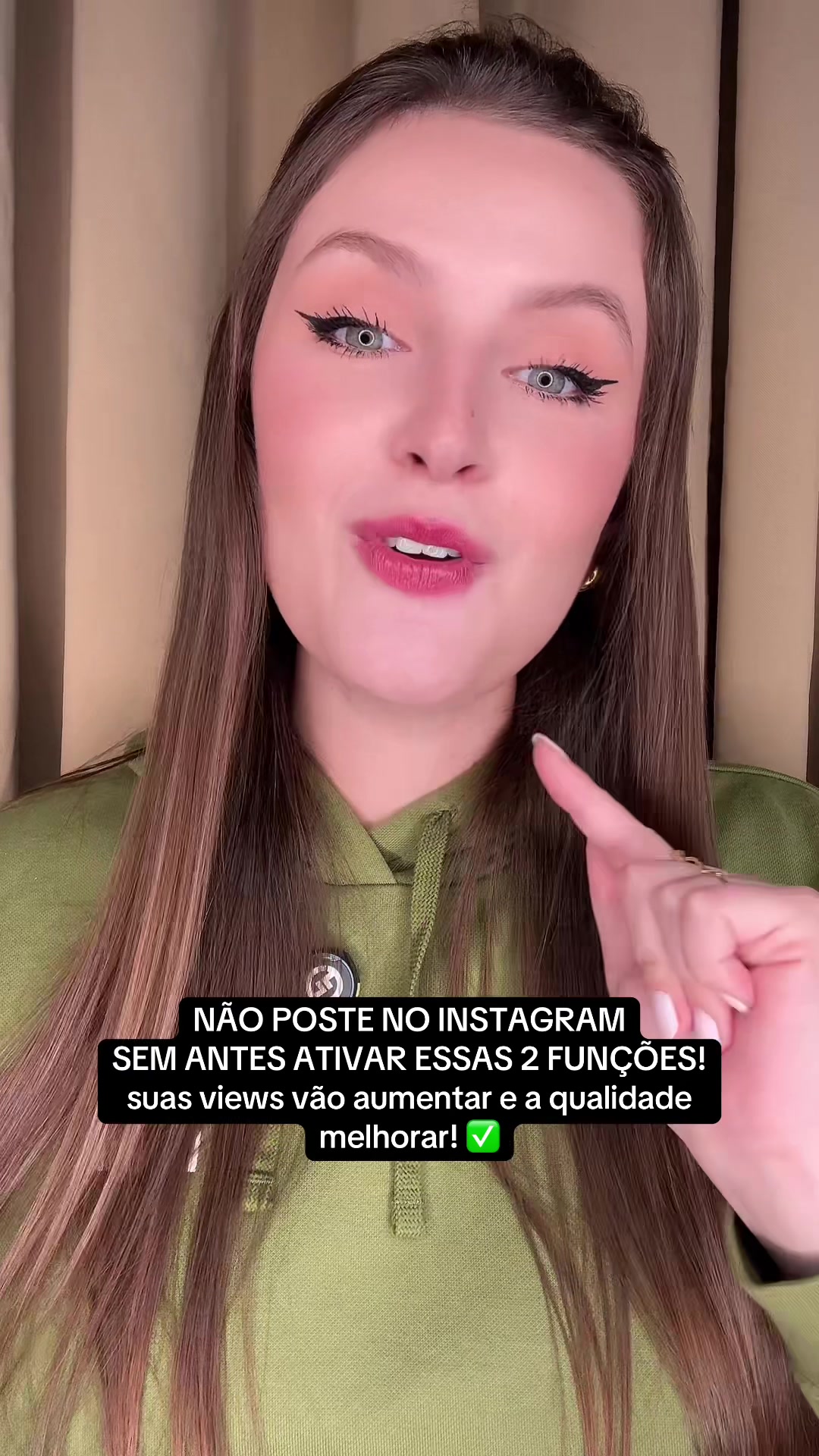 @Let&iacute;cia Navarro