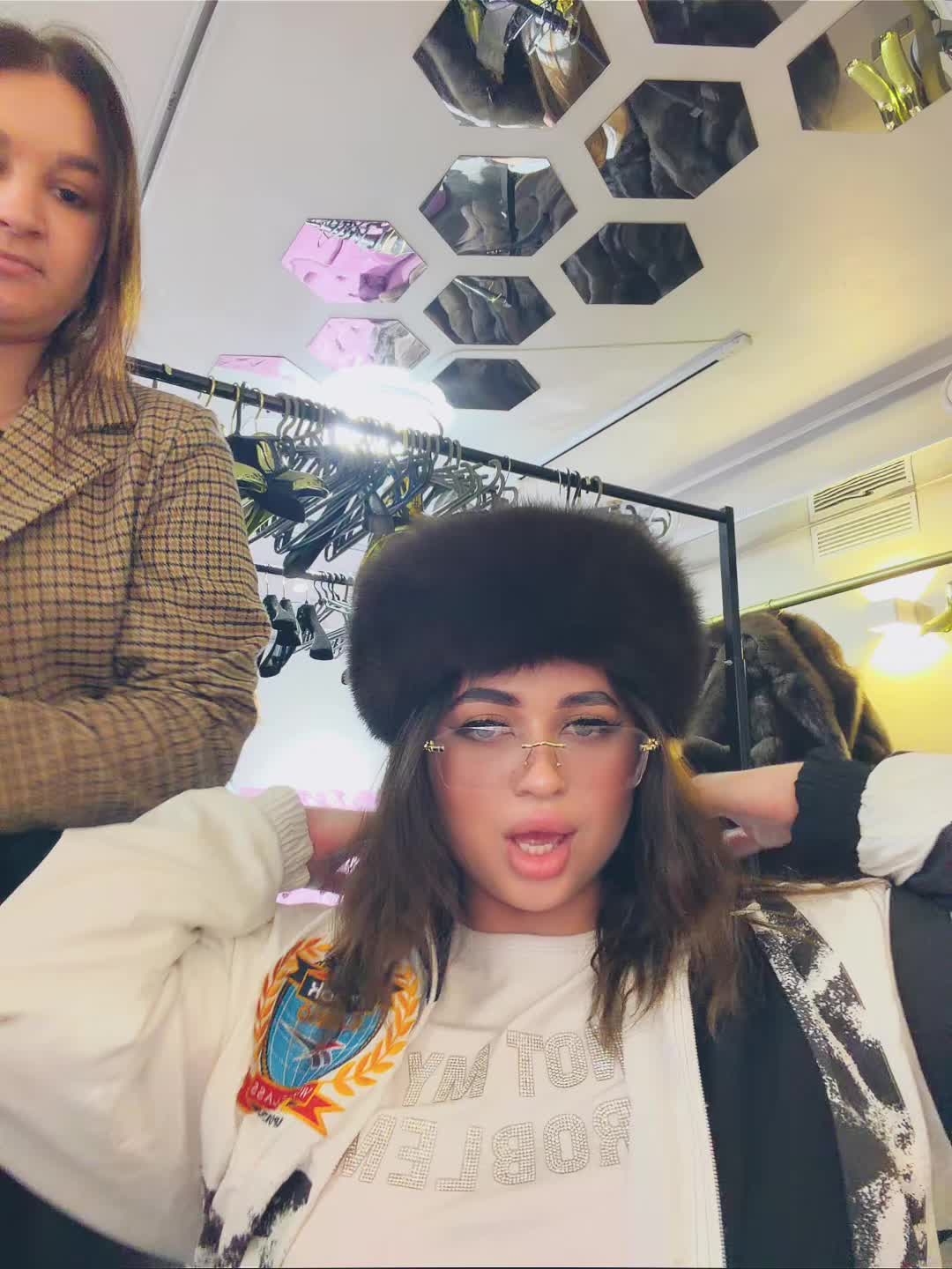 @Ielyzaveta1210
