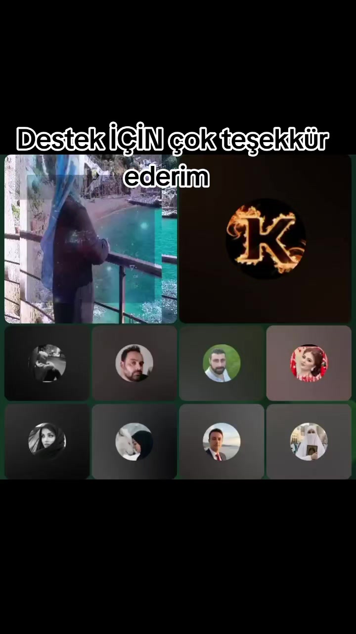 @Ecrin Yildiz