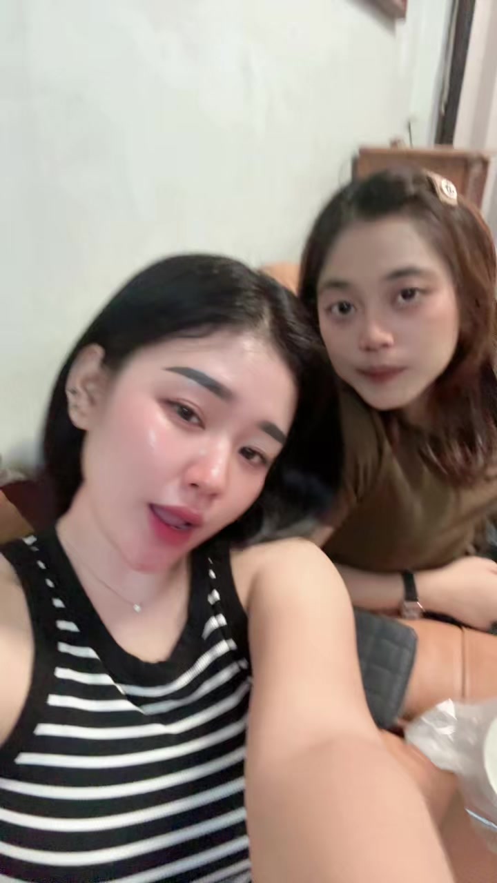 @IkHa🐼